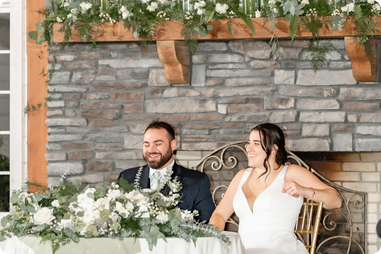 Jacqueline & Christopher bio 3