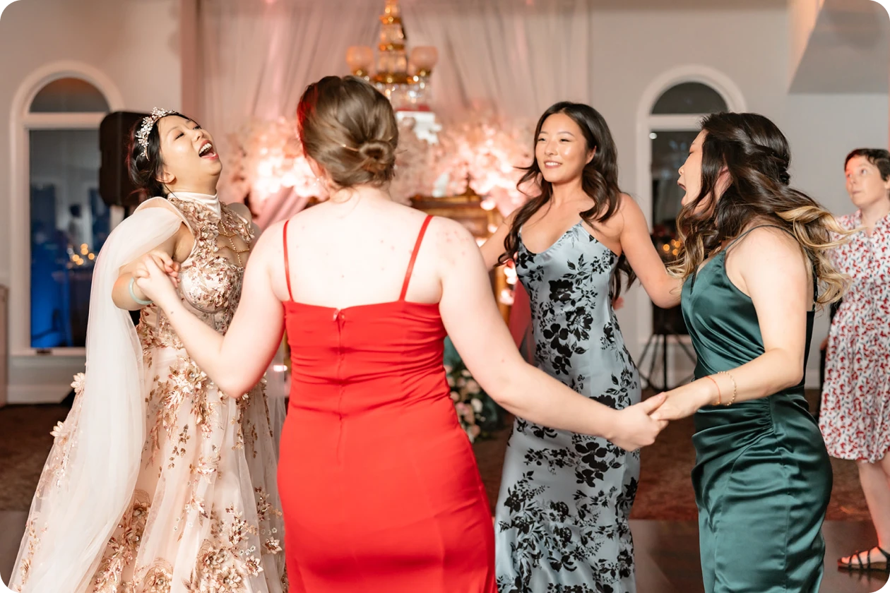 Jennifer & Matthew bio 6