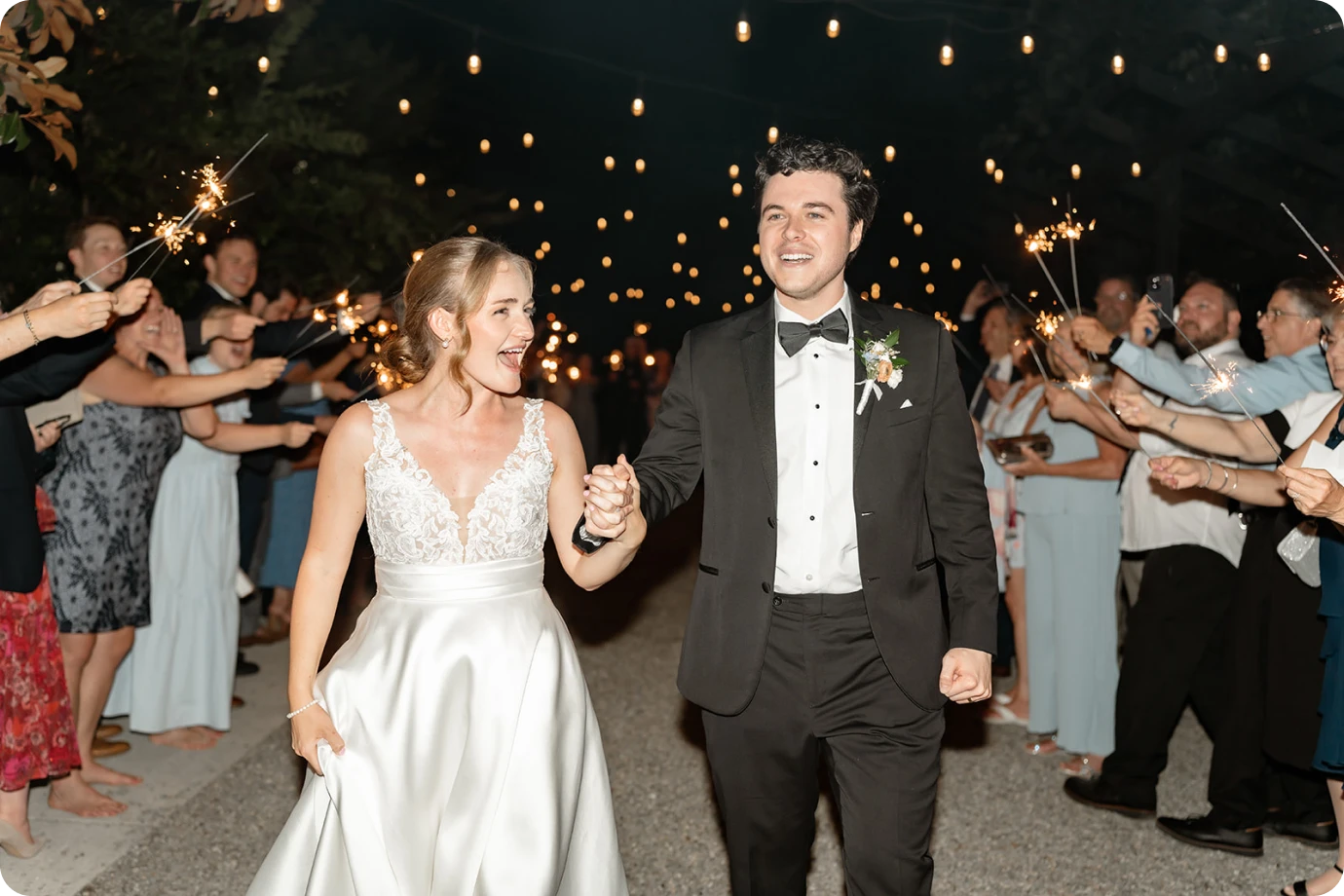 Jessica & Ben overview 3