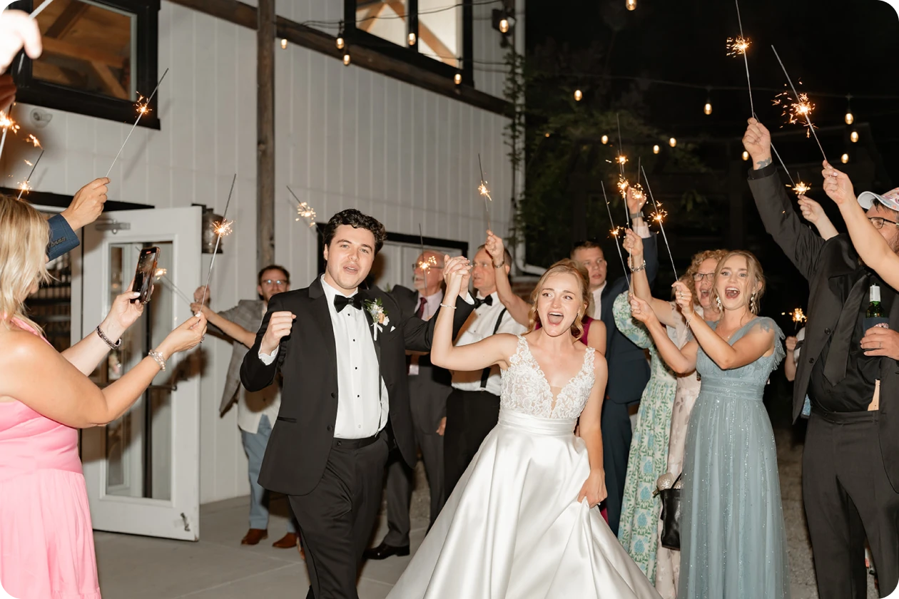 Jessica & Ben wedding 6