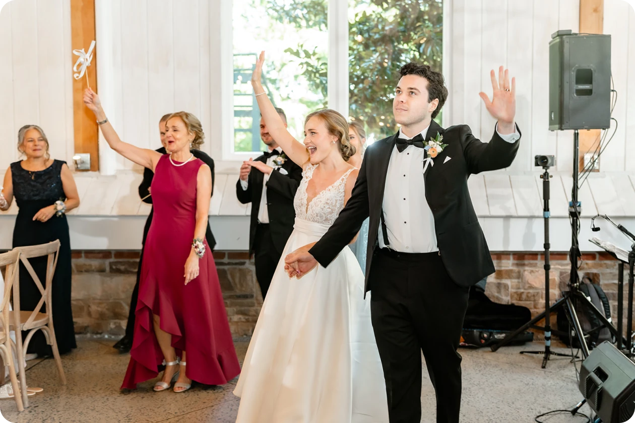 Jessica & Ben wedding 5