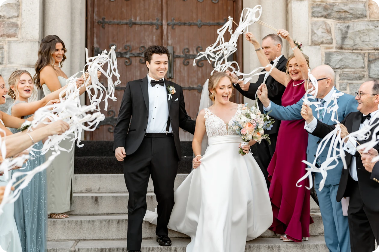 Jessica & Ben wedding 4