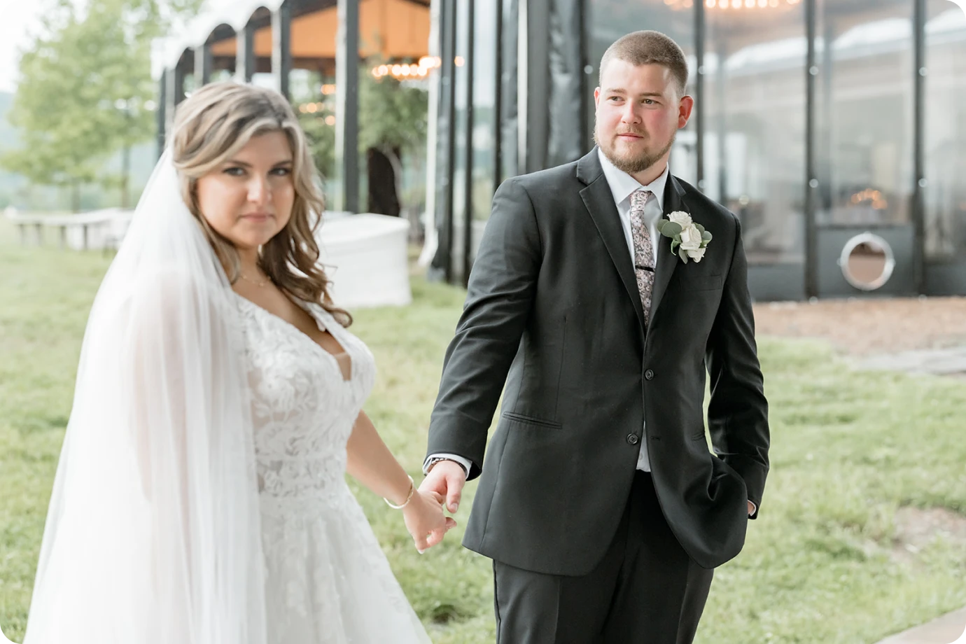 Jordan & Alex overview 3