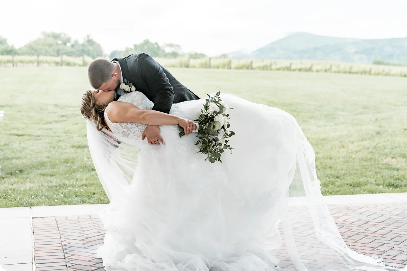 Jordan & Alex overview 1