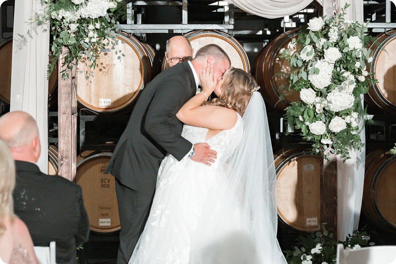 Jordan & Alex overview 2