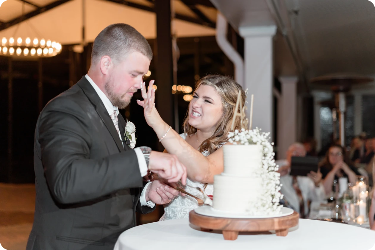 Jordan & Alex wedding 5