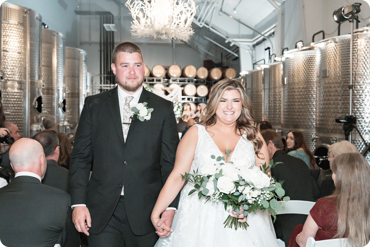 Jordan & Alex wedding 4