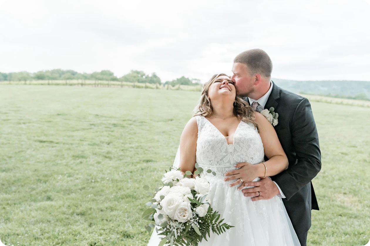 Jordan & Alex wedding 3