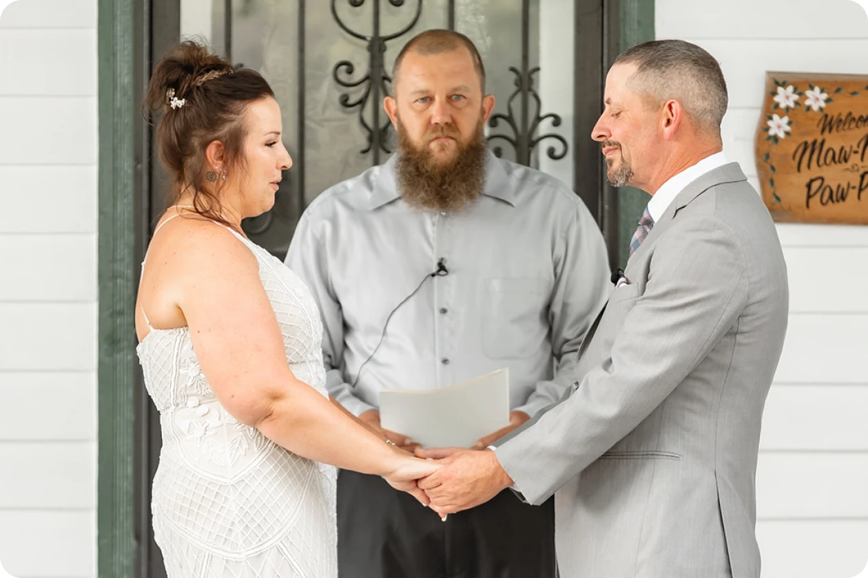 Kassie & Tigger bio 4