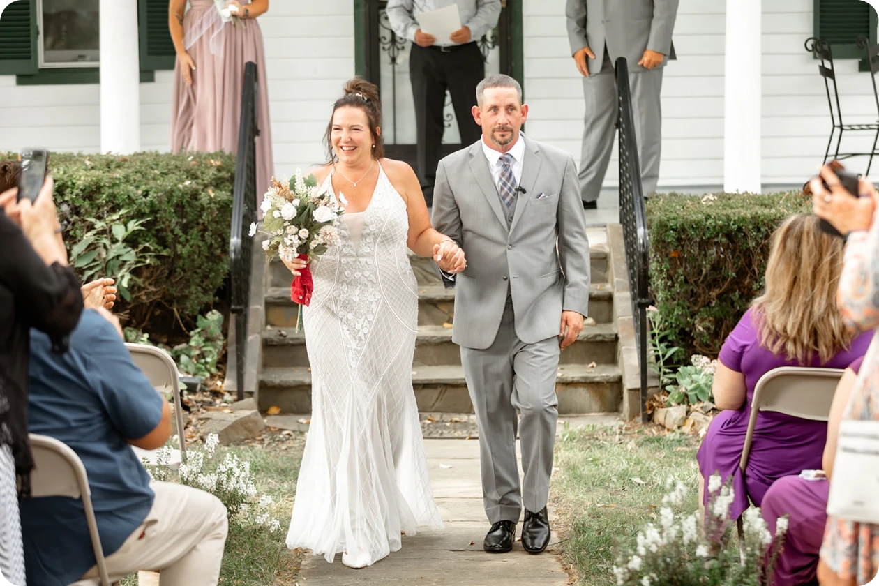 Kassie & Tigger bio 3