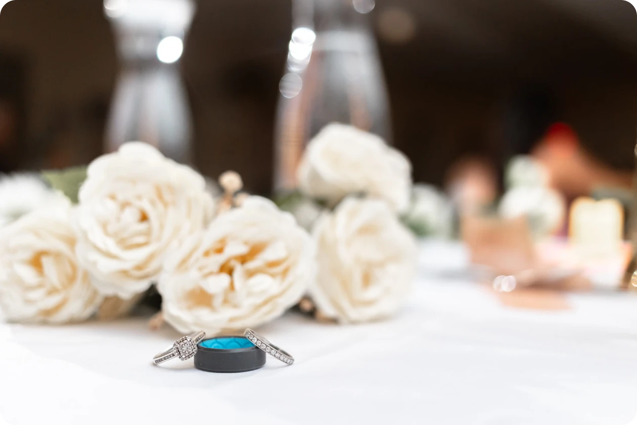 Kassie & Tigger bio 6