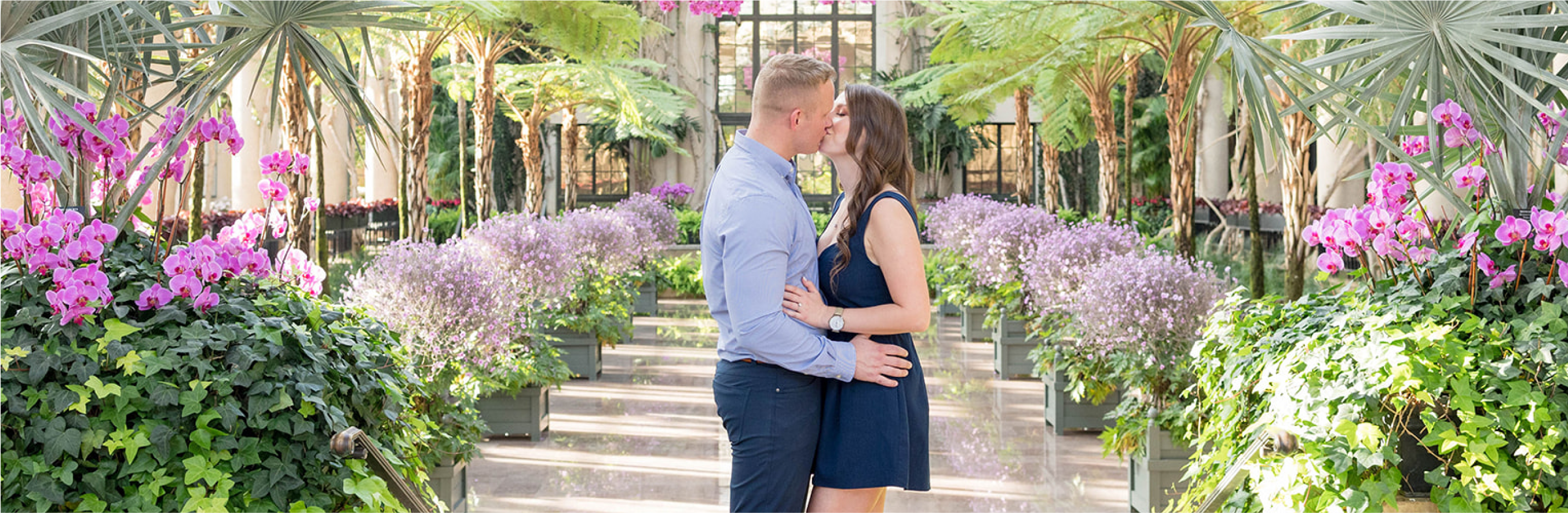 5 Must-Knows for Your Pre-Wedding (AKA Engagement) Photoshoot!