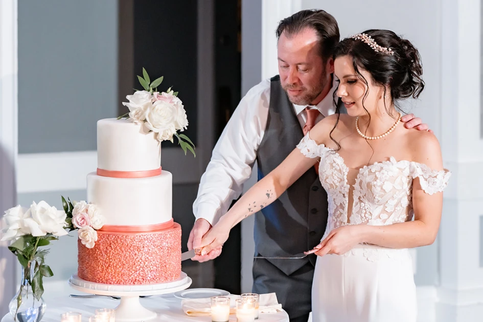 Keith & Kaelyn bio 5