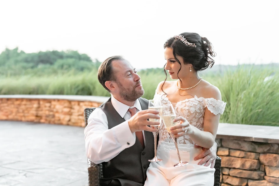 Keith & Kaelyn bio 2