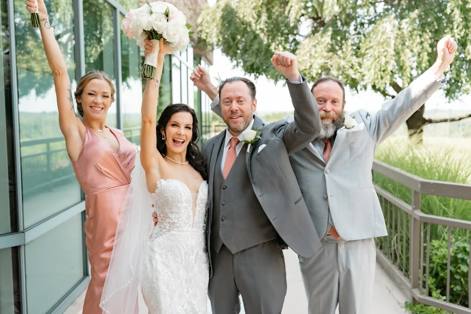 Keith & Kaelyn bio 3