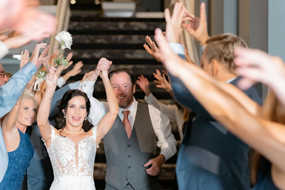 Keith & Kaelyn bio 6