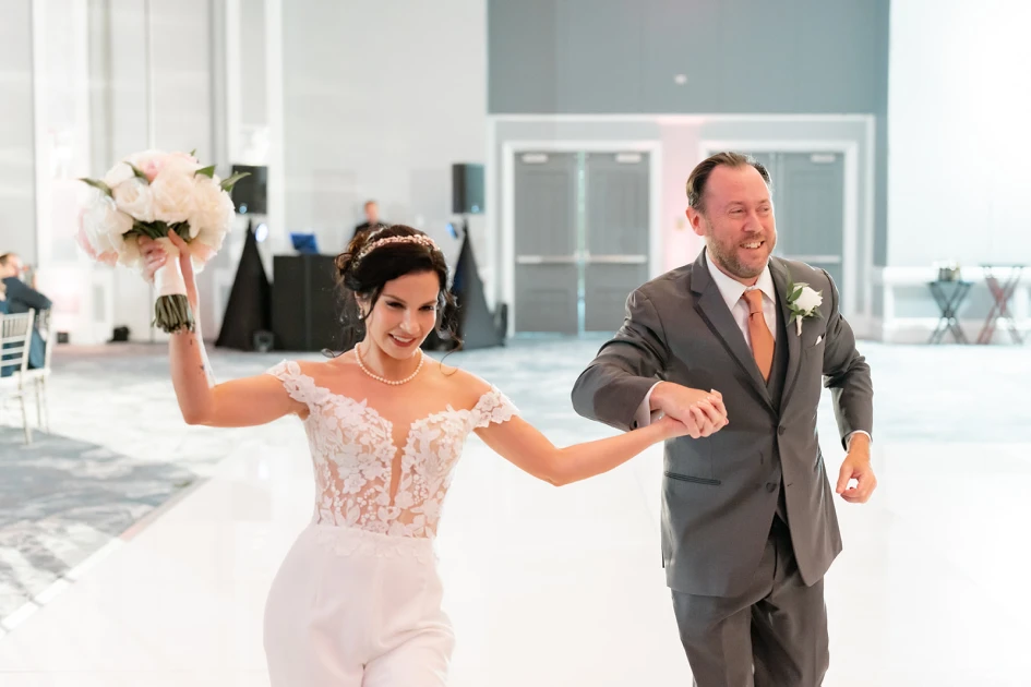 Keith & Kaelyn bio 4