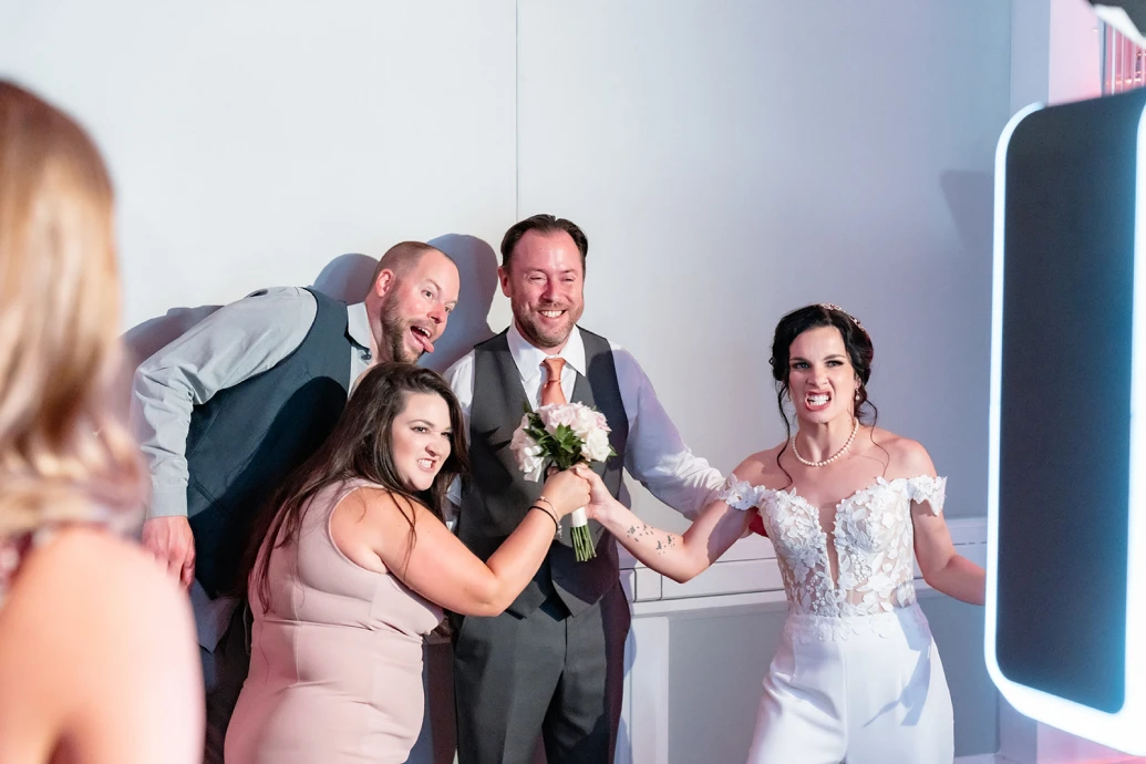 Keith & Kaelyn overview 1