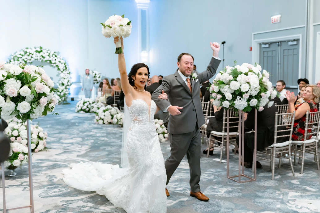 Keith & Kaelyn overview 2