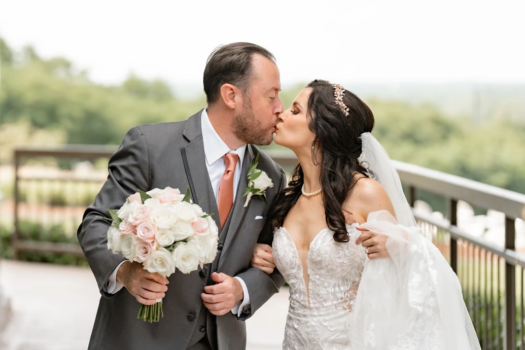 Keith & Kaelyn overview 3