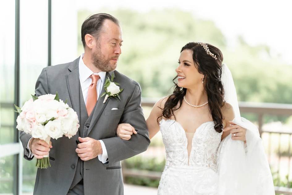 Keith & Kaelyn wedding 3