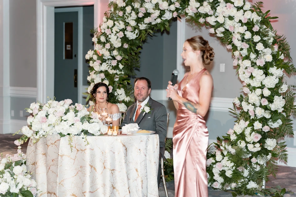 Keith & Kaelyn wedding 2