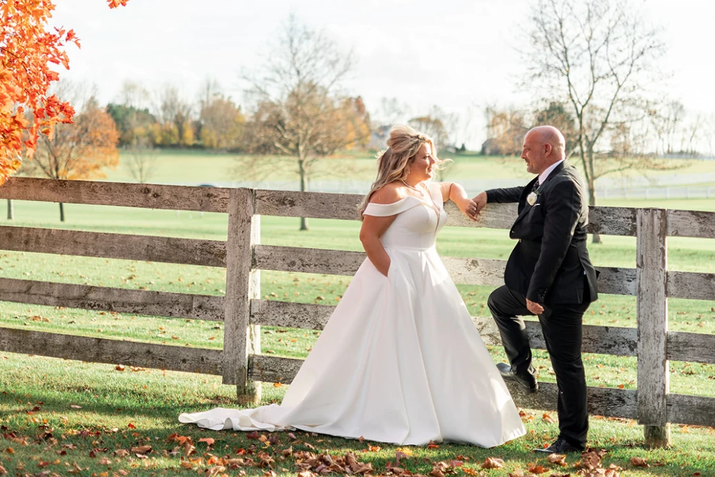 Kelli & Tim overview 1