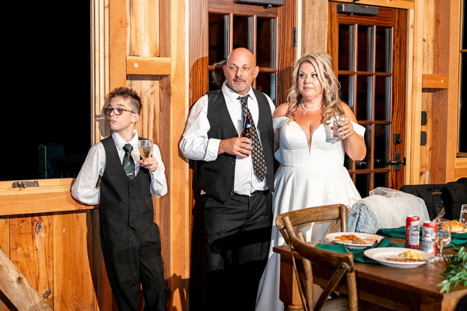 Kelli & Tim wedding 6