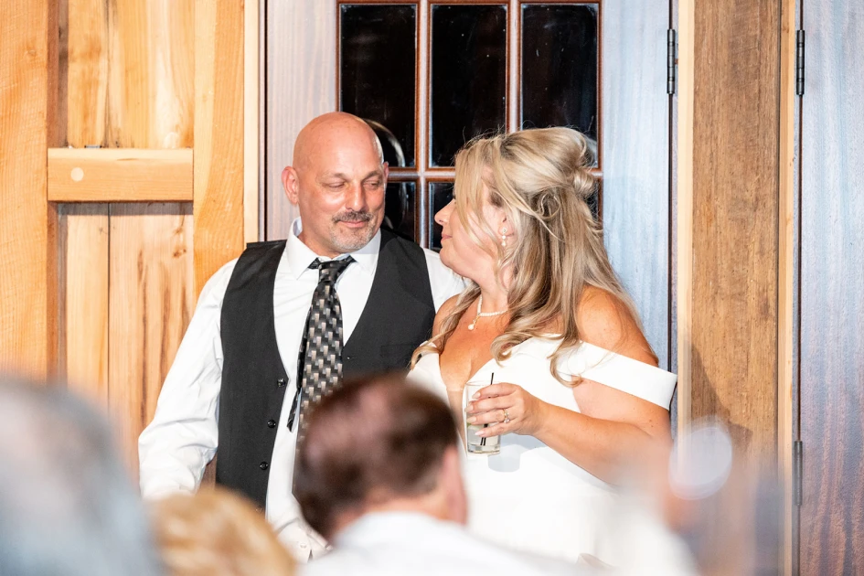 Kelli & Tim wedding 4