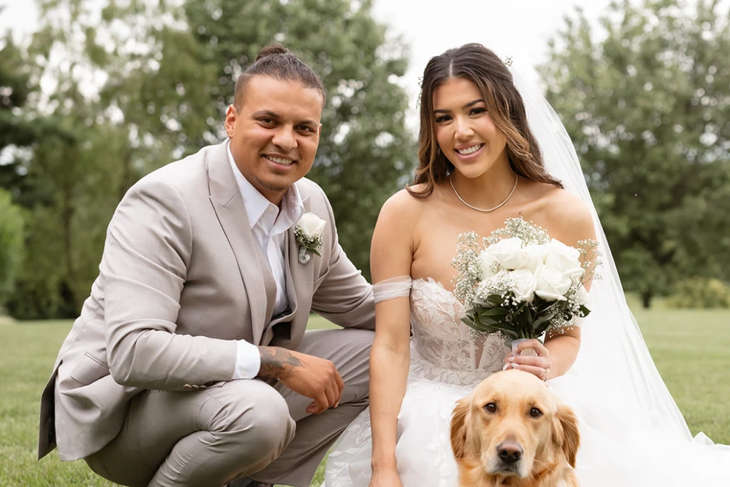 Kim & George overview 3