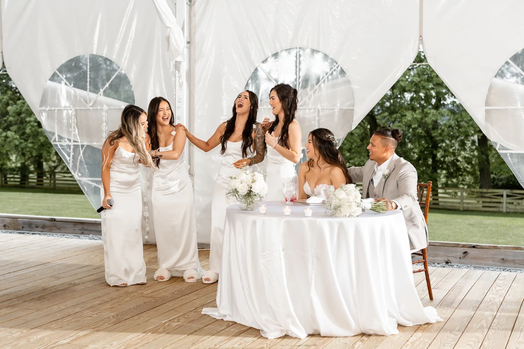 Kim & George overview 1