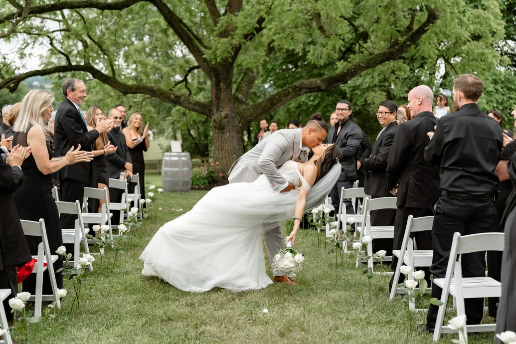 Kim & George overview 2