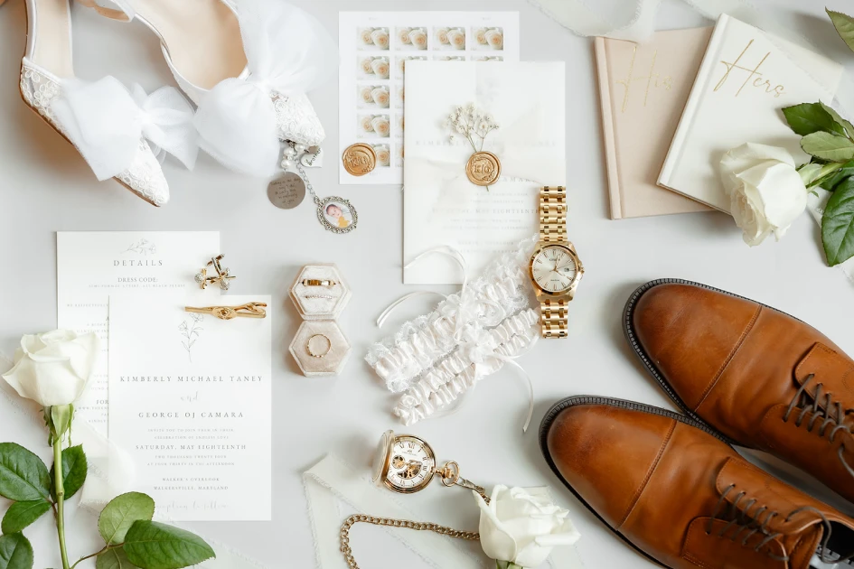 Kim & George wedding 6