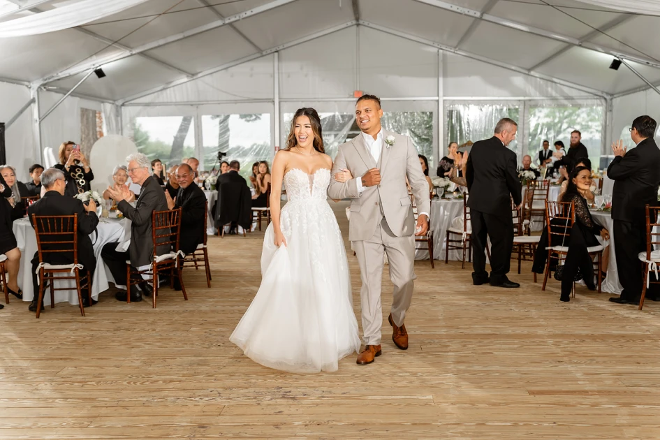 Kim & George wedding 4