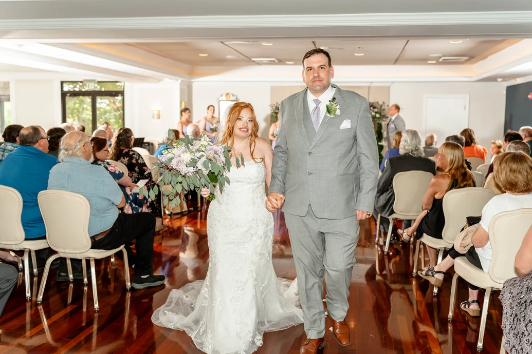 Krystina & Adam overview 2