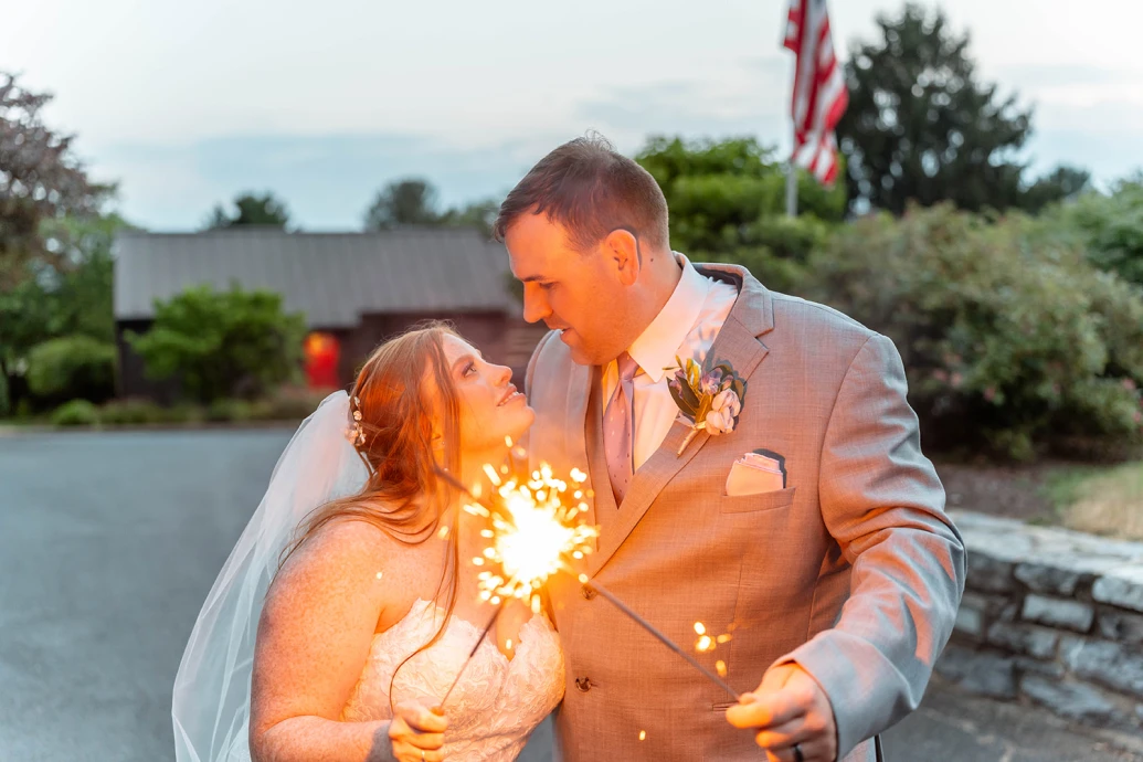 Krystina & Adam overview 3