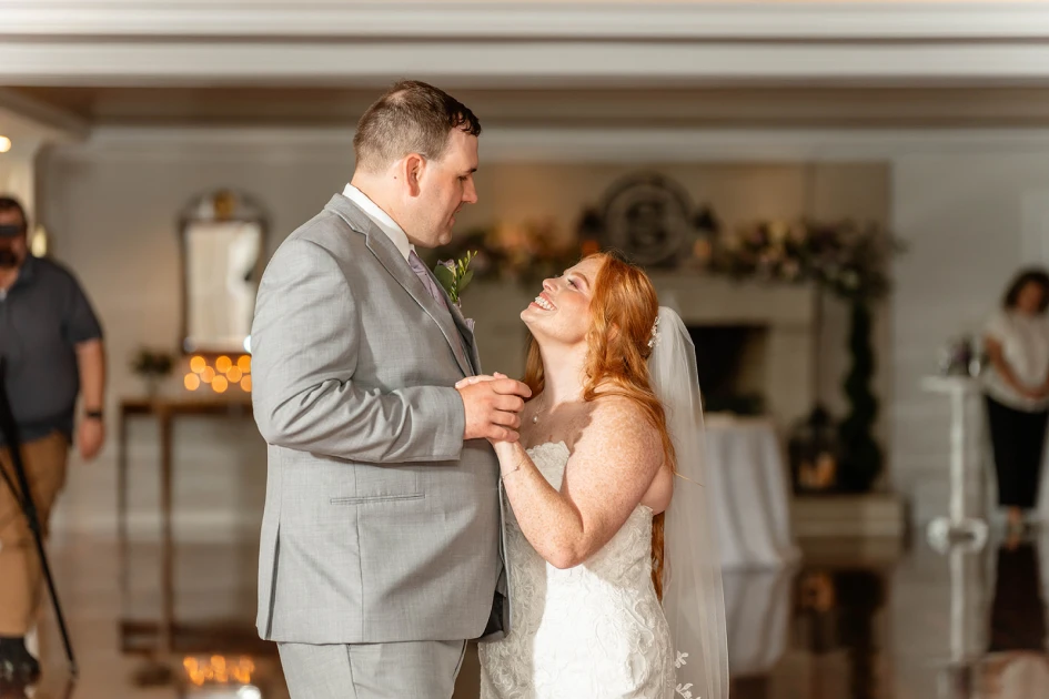 Krystina & Adam wedding 4