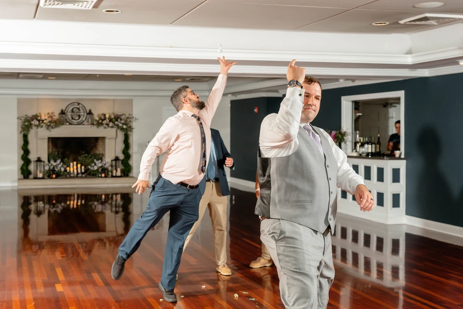 Krystina & Adam wedding 6