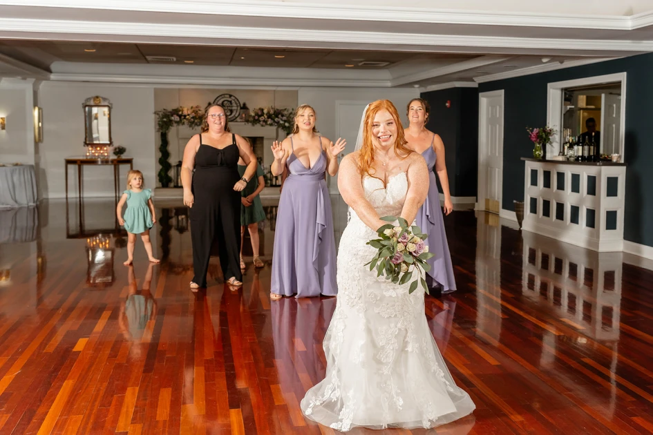 Krystina & Adam wedding 5