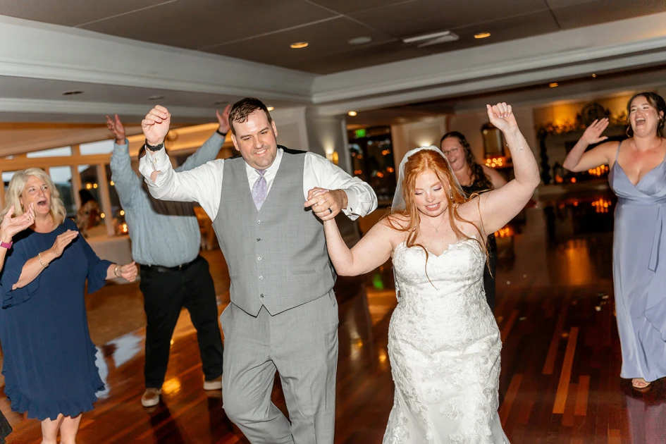 Krystina & Adam bio 5