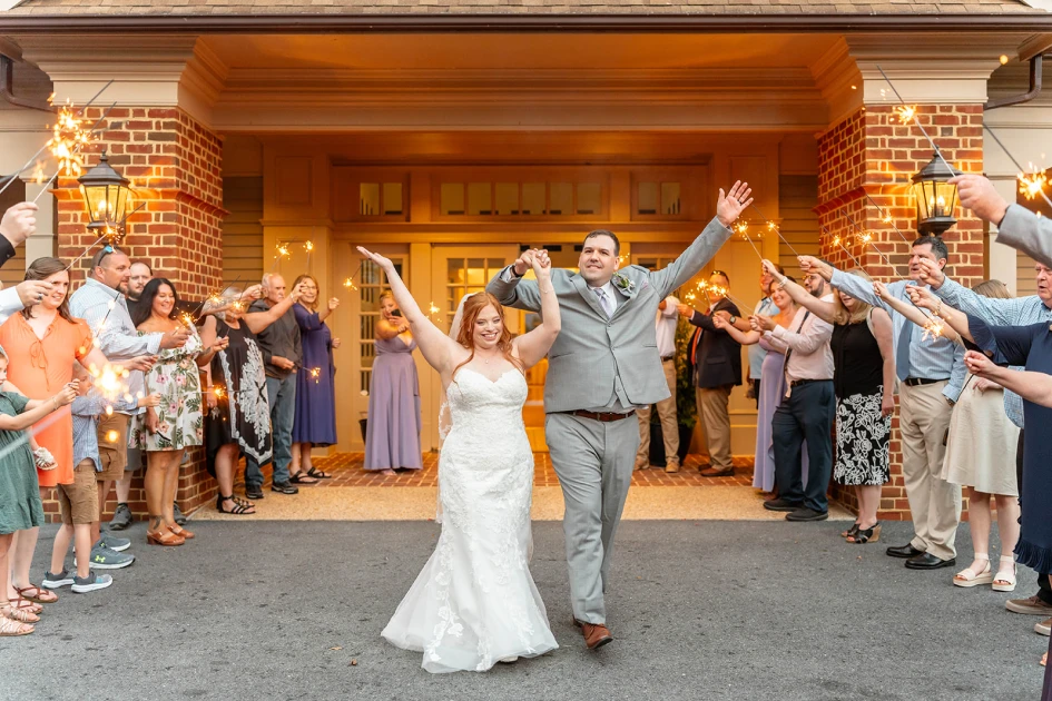 Krystina & Adam bio 6