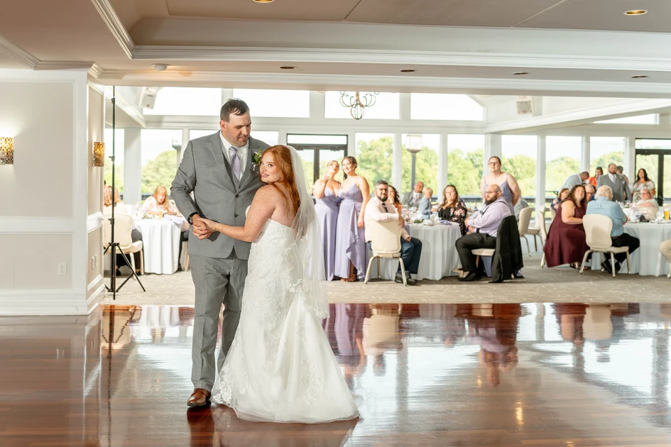 Krystina & Adam bio 4