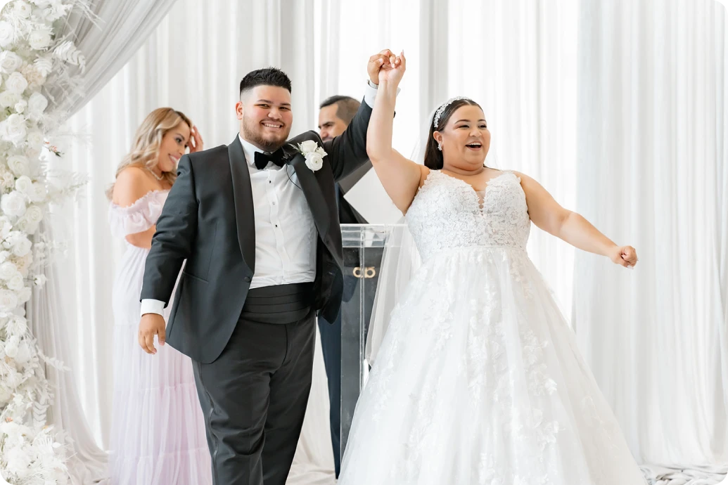 Lesly & Ricardo overview 2