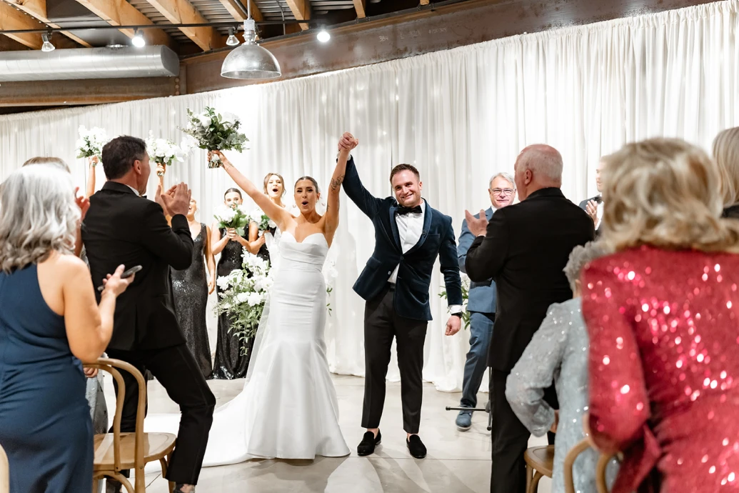 Madeline & Ethan overview 2