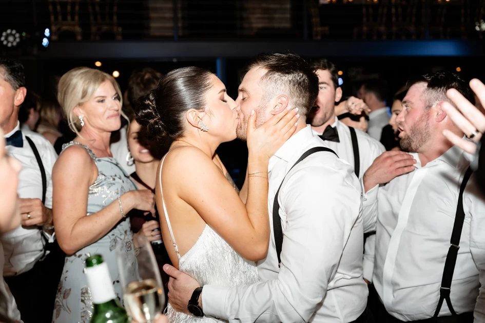 Madeline & Ethan wedding 5