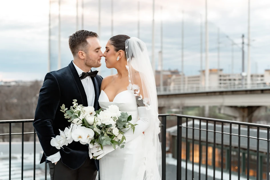 Madeline & Ethan wedding 3