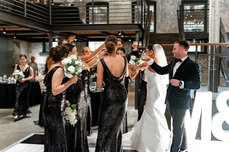 Madeline & Ethan bio 4