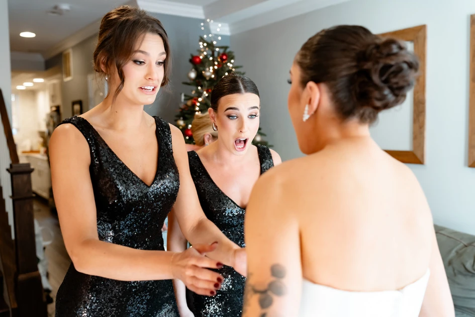 Madeline & Ethan bio 1