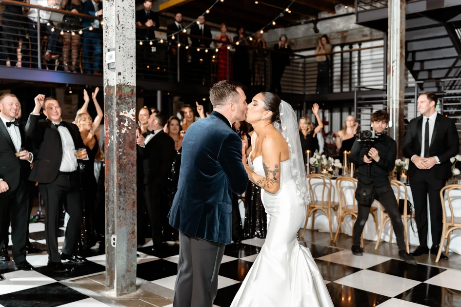 Madeline & Ethan bio 6