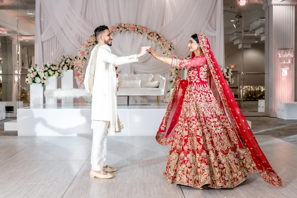 Maha & Salman overview 3